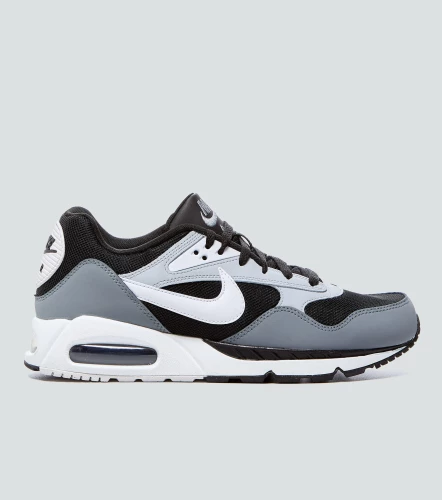 Tenis Nike Air Max CorrelateNG
