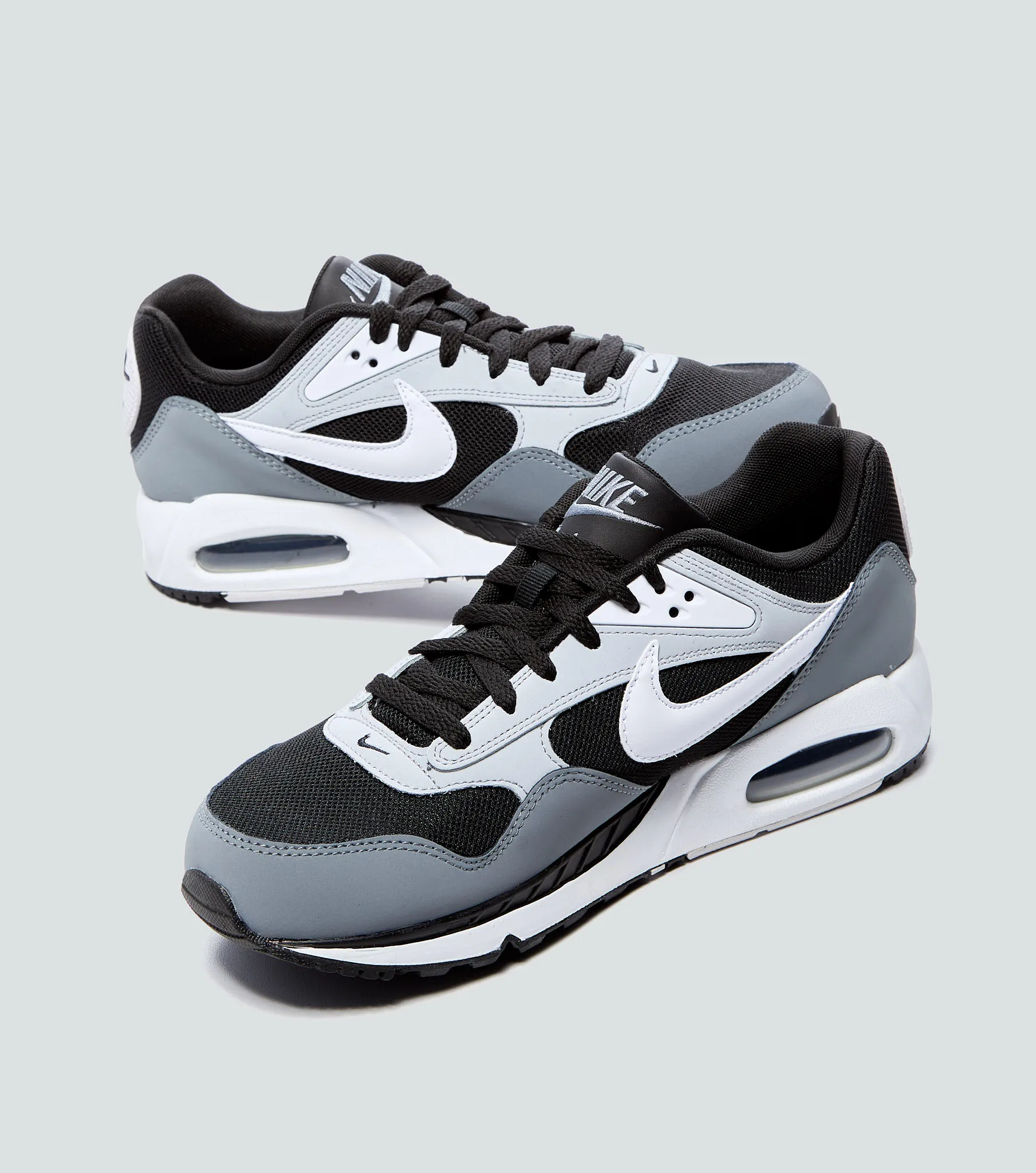 Tenis Nike Air Max Correlate 130602 