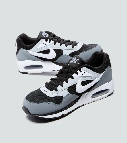 Tenis Nike Air Max CorrelateNG