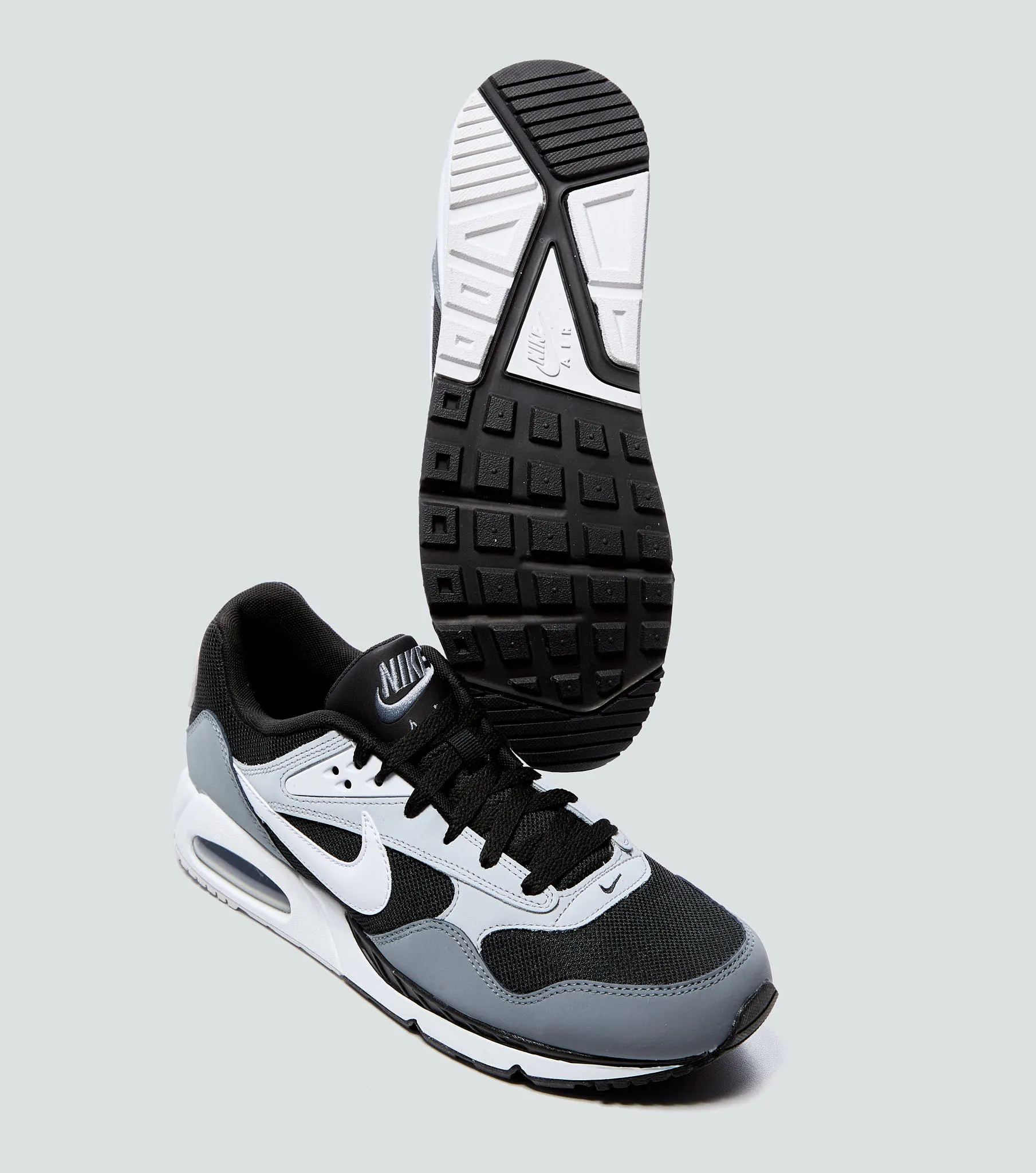 Tenis Nike Air Max Correlate 130602 