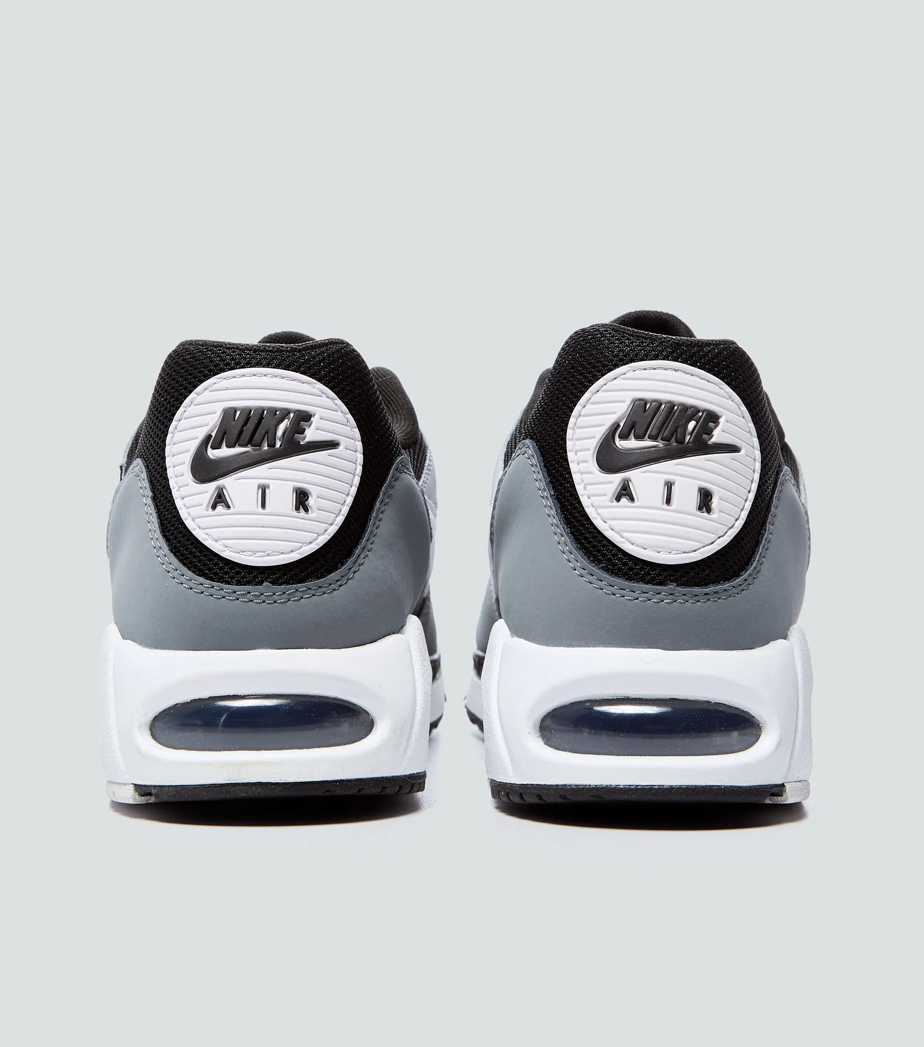 Tenis Nike Air Max Correlate 130602 