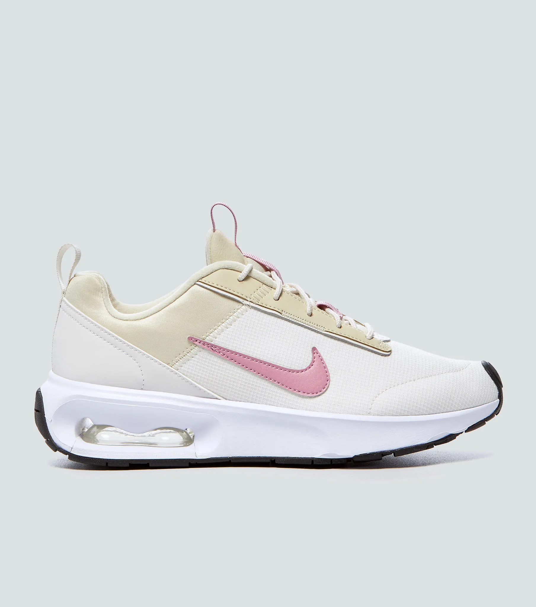 Tenis Nike Air Max Intrlk LiteCR