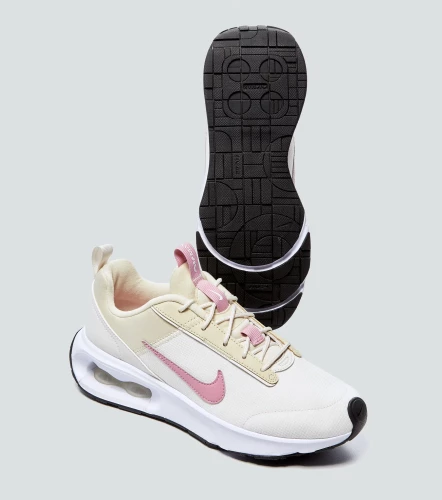 Tenis Nike Air Max Intrlk LiteCR