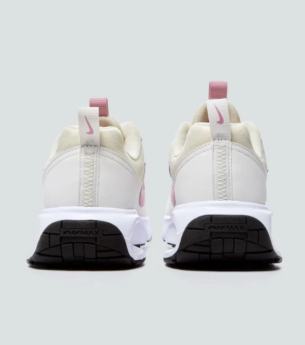Tenis Nike Air Max Intrlk LiteCR