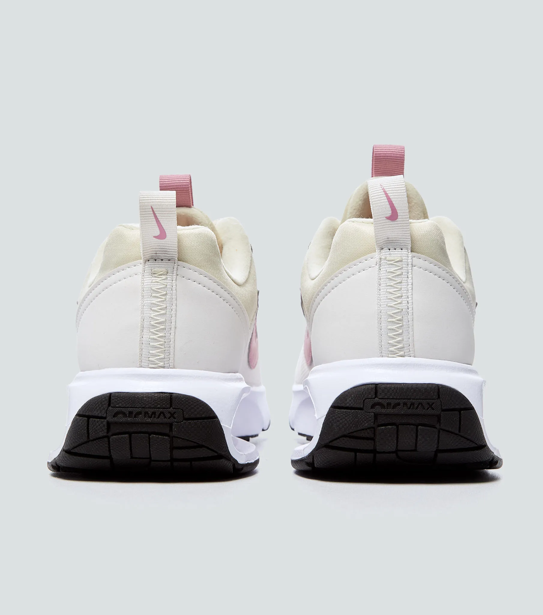 Tenis Nike Air Max Intrlk Lite 130609 CR