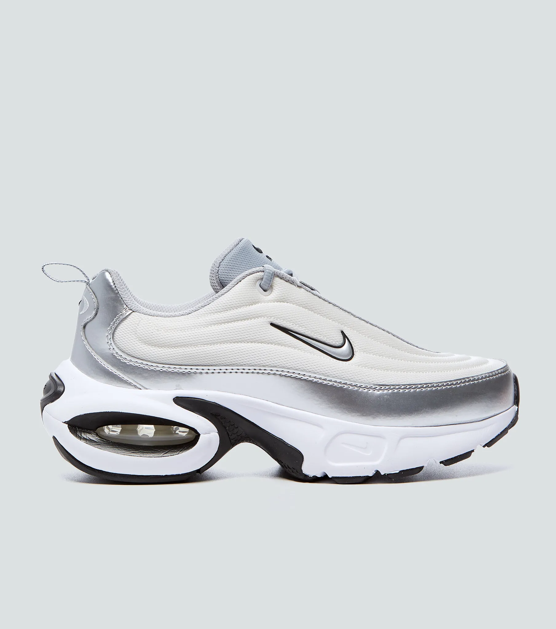 Tenis Nike Air Max Portal Se 130640 BL