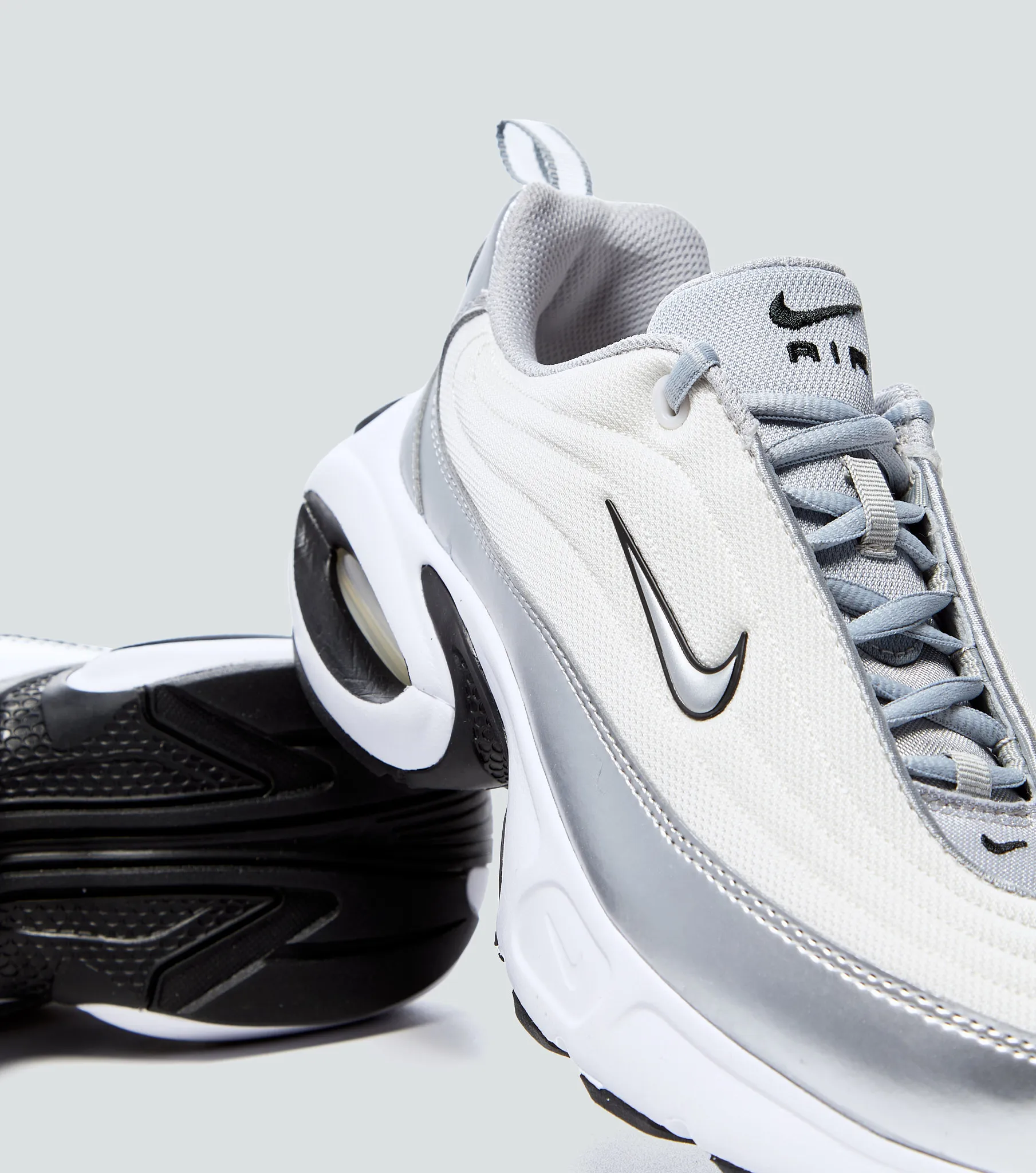 Sneakers Outlet Nike De Octubre Telefono Zapatilla Nike Air Max