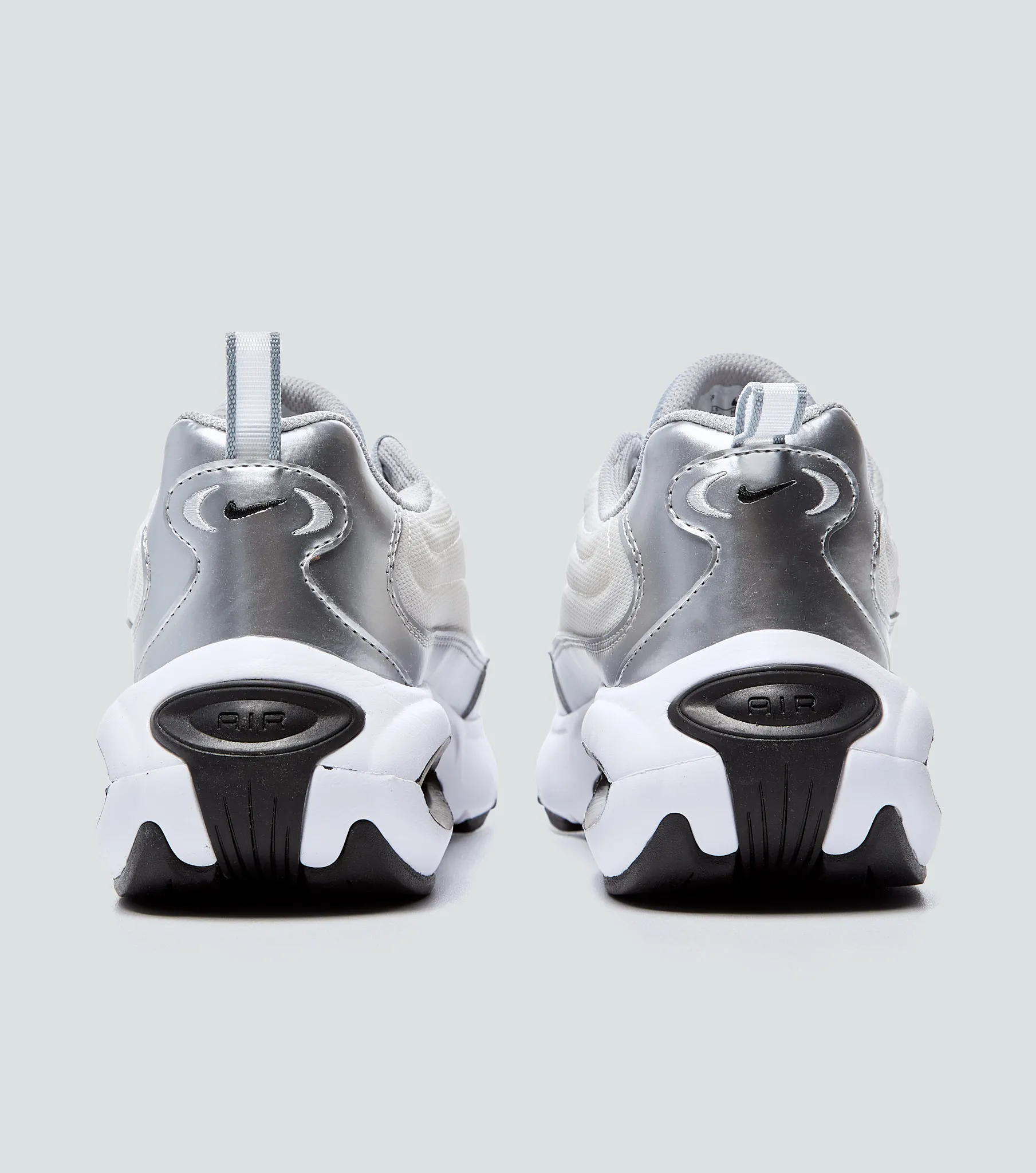 Tenis Nike Air Max Portal Se 130640 BL