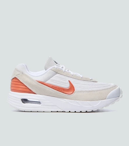 Tenis Nike Air Max VerseBL