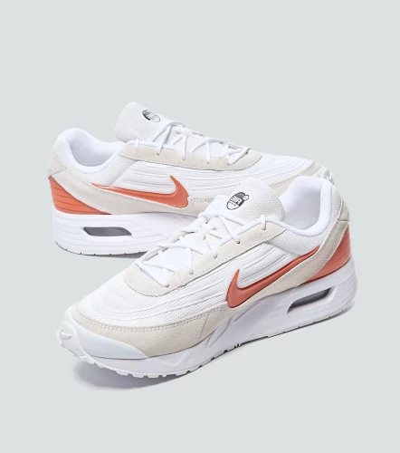 Tenis Nike Air Max VerseBL