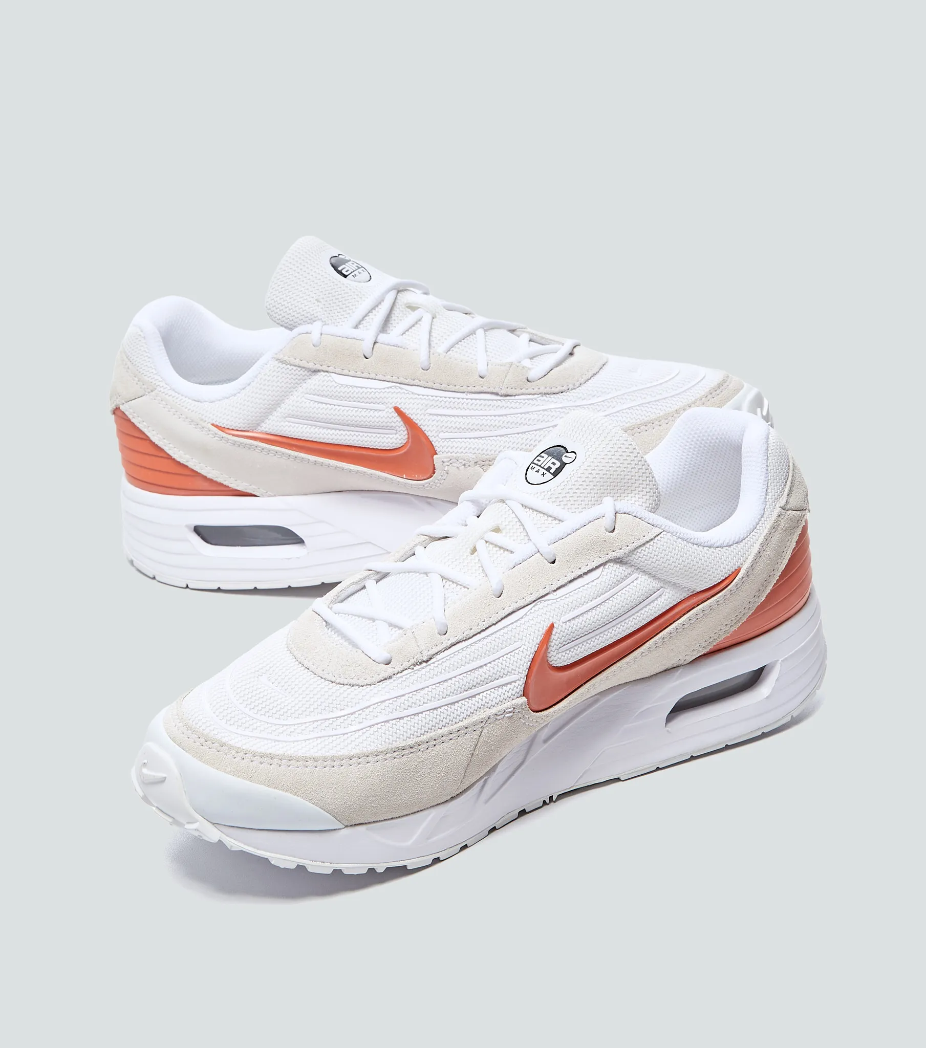 Tenis Nike Air Max Verse 130624 