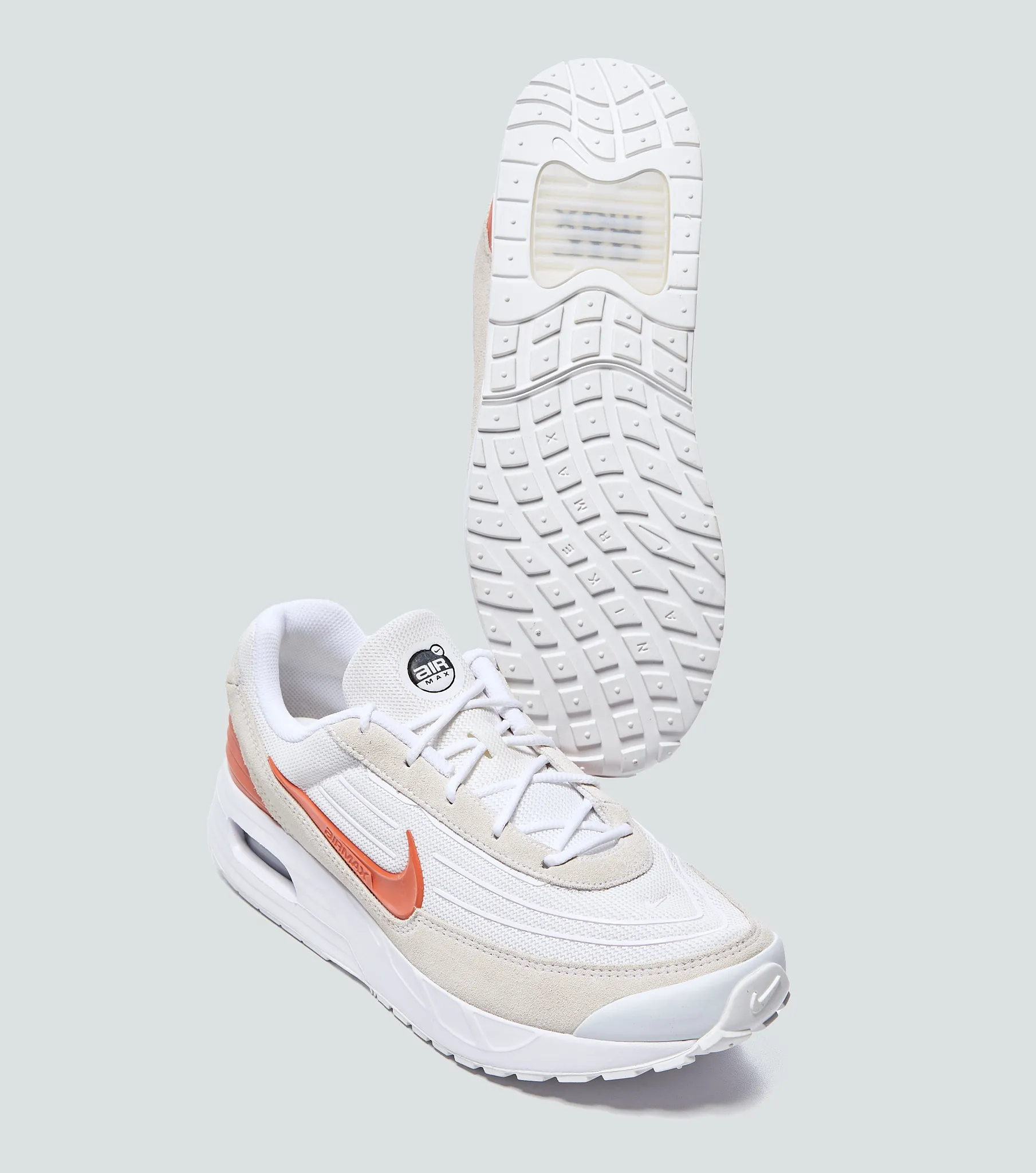 Tenis Nike Air Max Verse 130624 