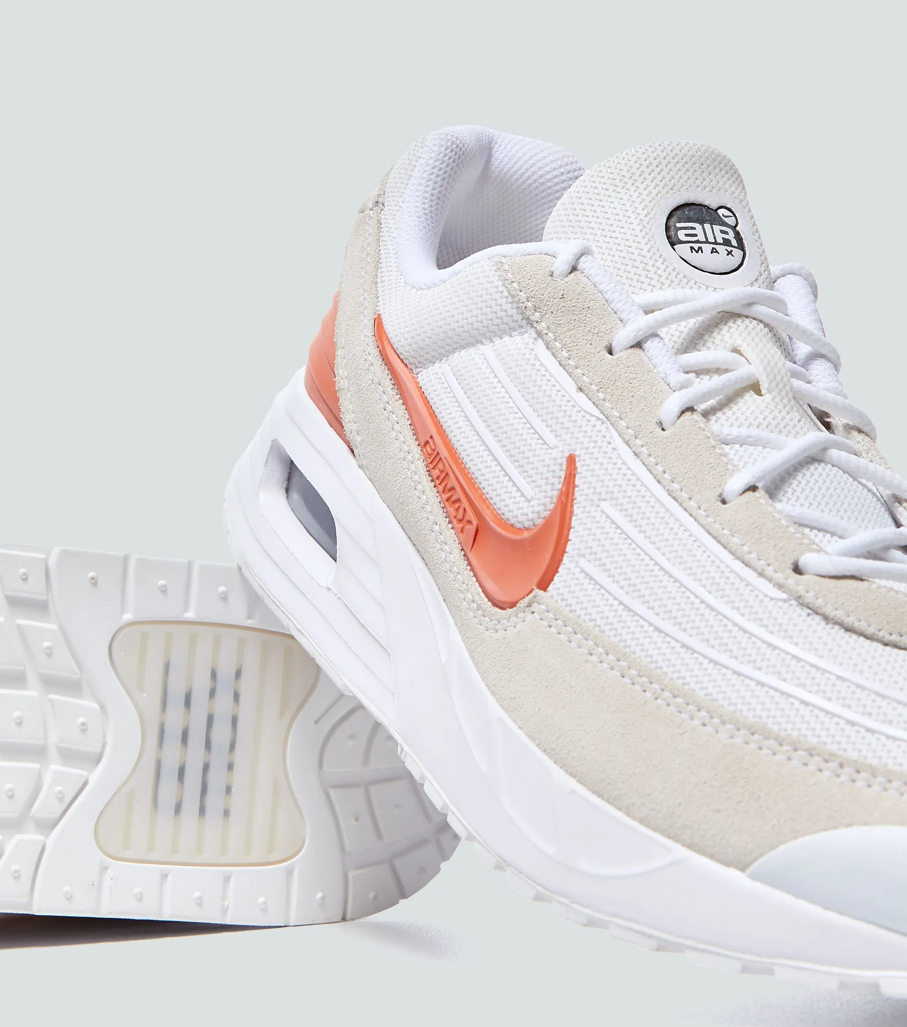 Tenis Nike Air Max Verse 130624 