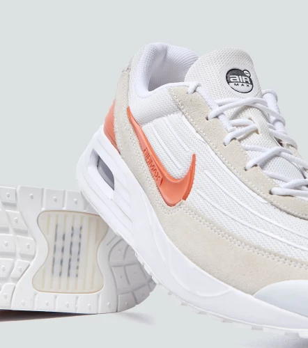 Tenis Nike Air Max VerseBL