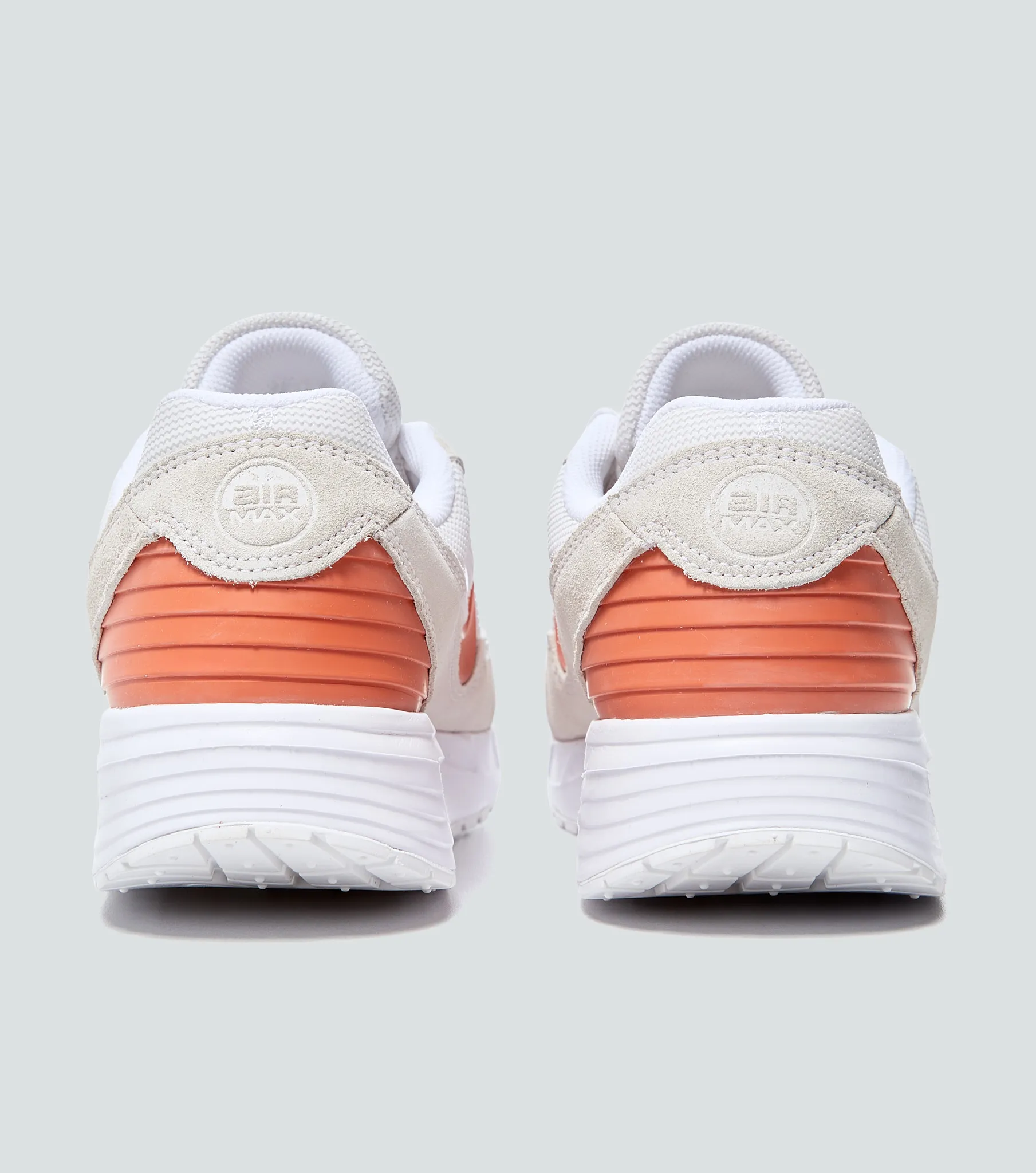 Tenis Nike Air Max Verse 130624 BL