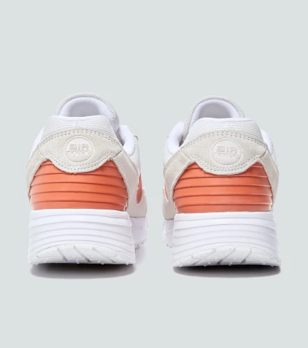 Tenis Nike Air Max VerseBL