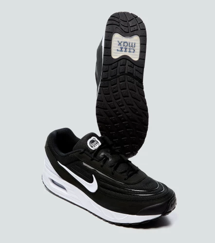 Tenis Nike Air Max VerseNG