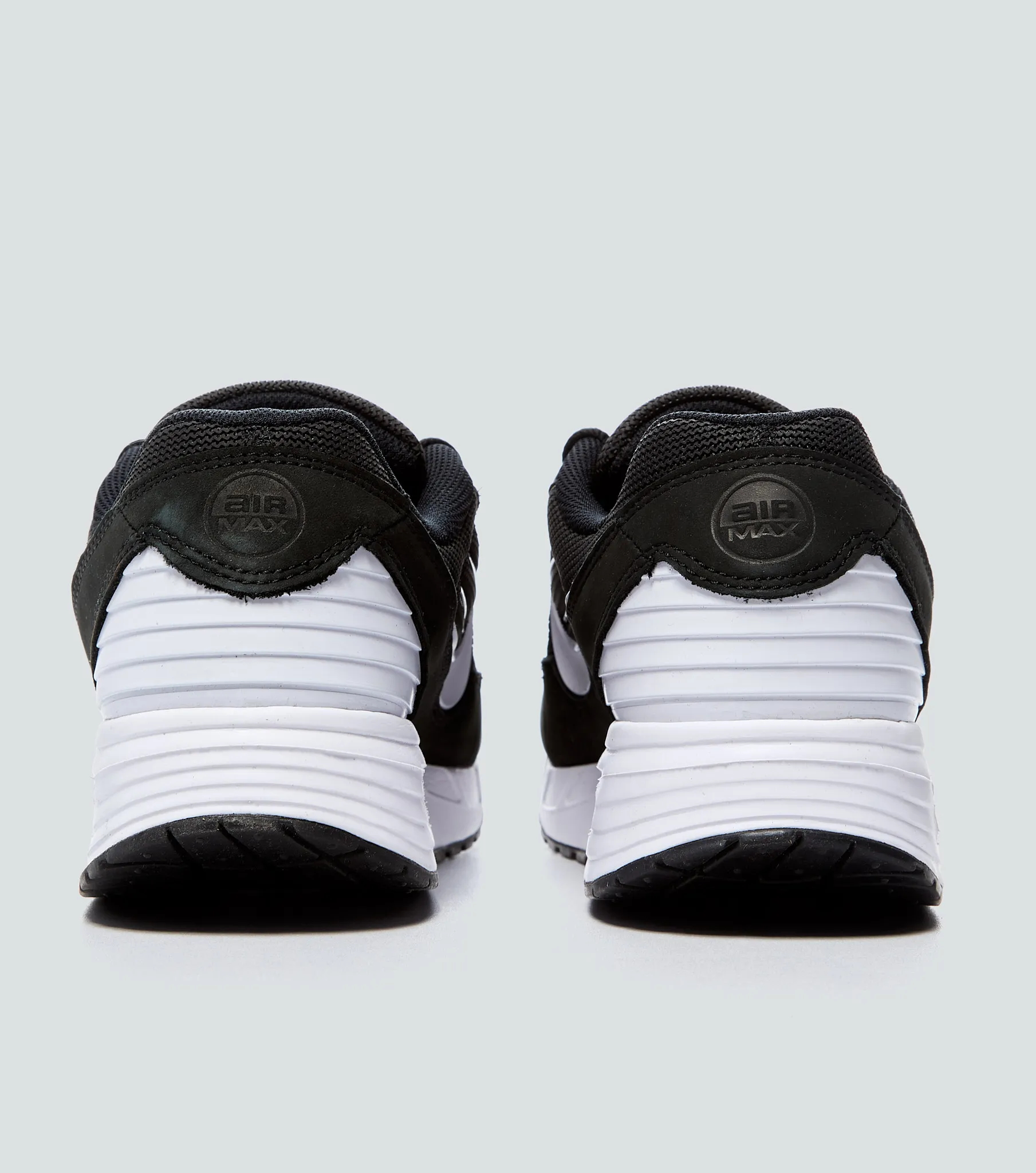 Tenis Nike Air Max Verse 130626 NG