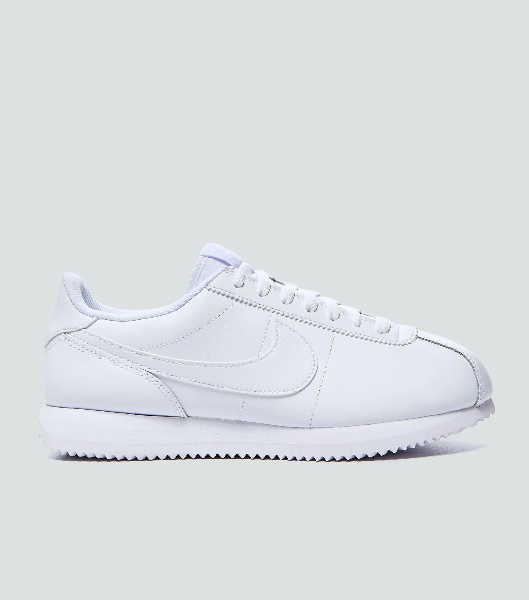 Tenis Nike CortezBL