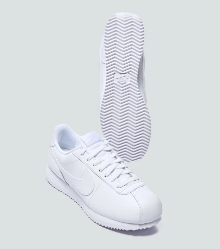 Tenis Nike CortezBL