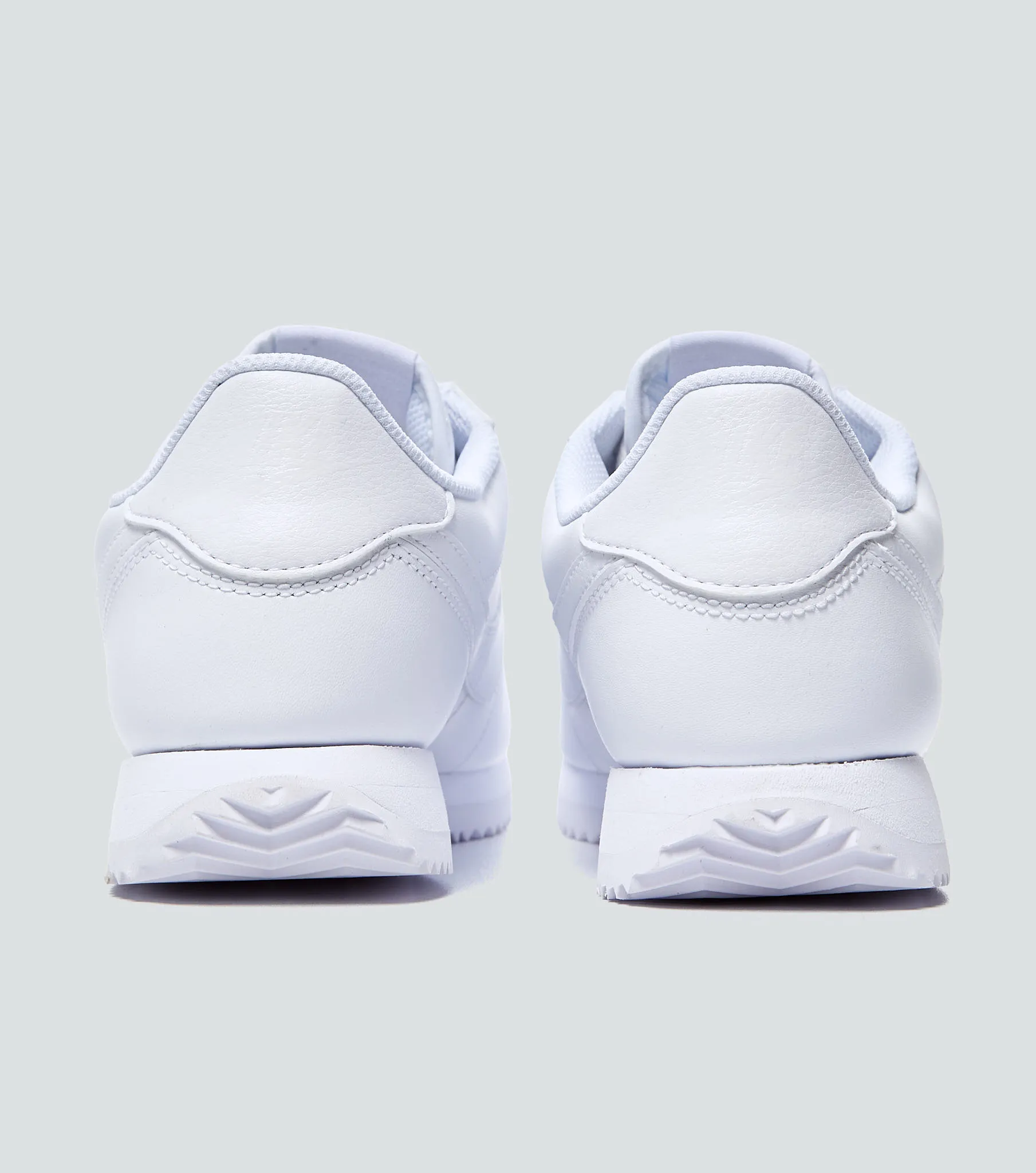 Tenis Nike Cortez 130648 BL