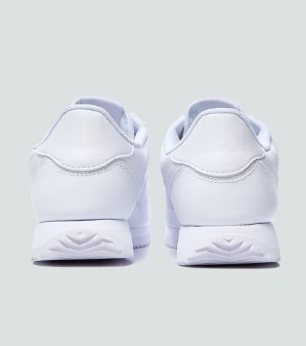 Tenis Nike CortezBL