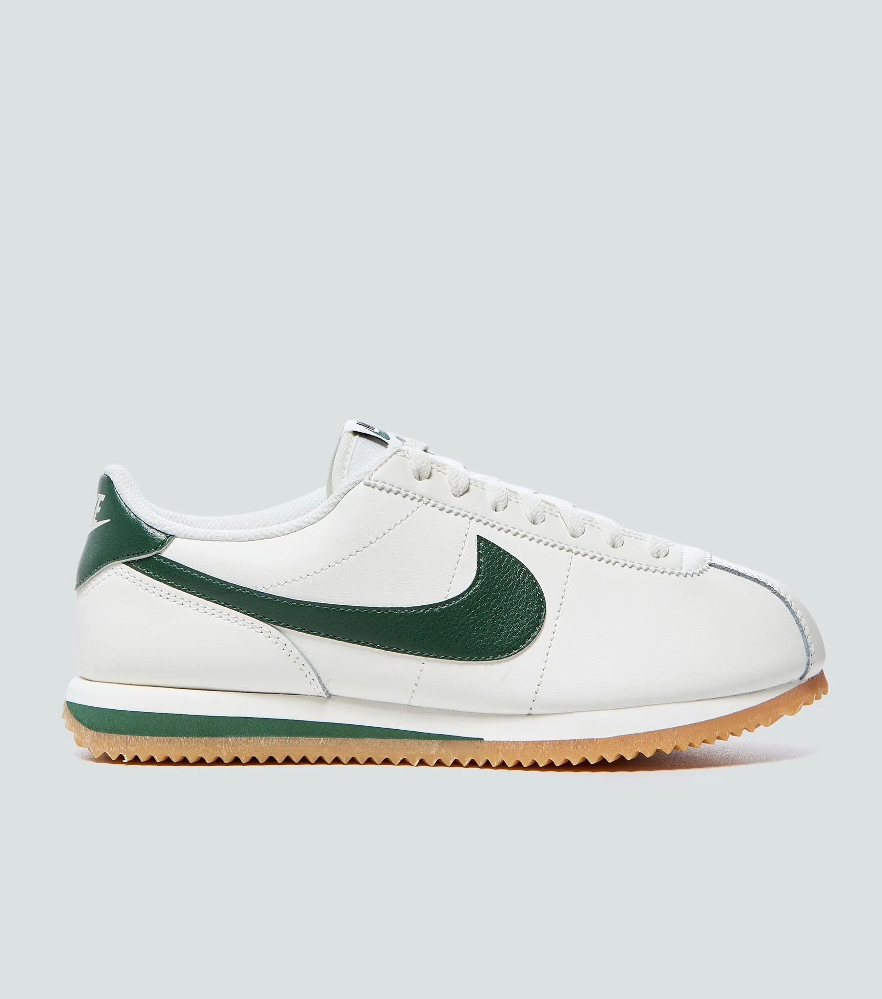 Tenis Nike Cortez 130611 