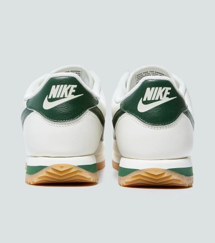 Tenis Nike CortezCR