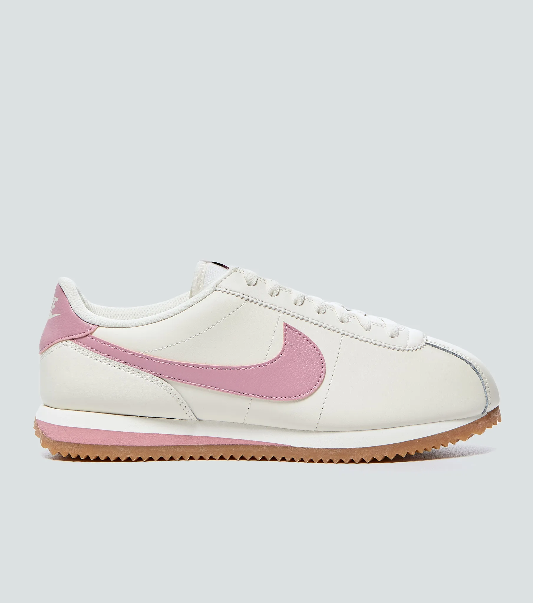 Tenis Nike CortezCR
