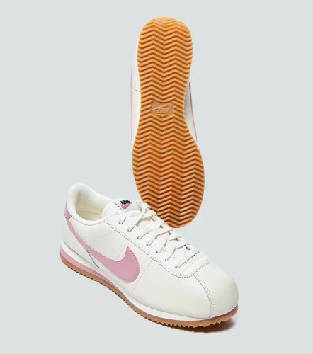 Tenis Nike CortezCR