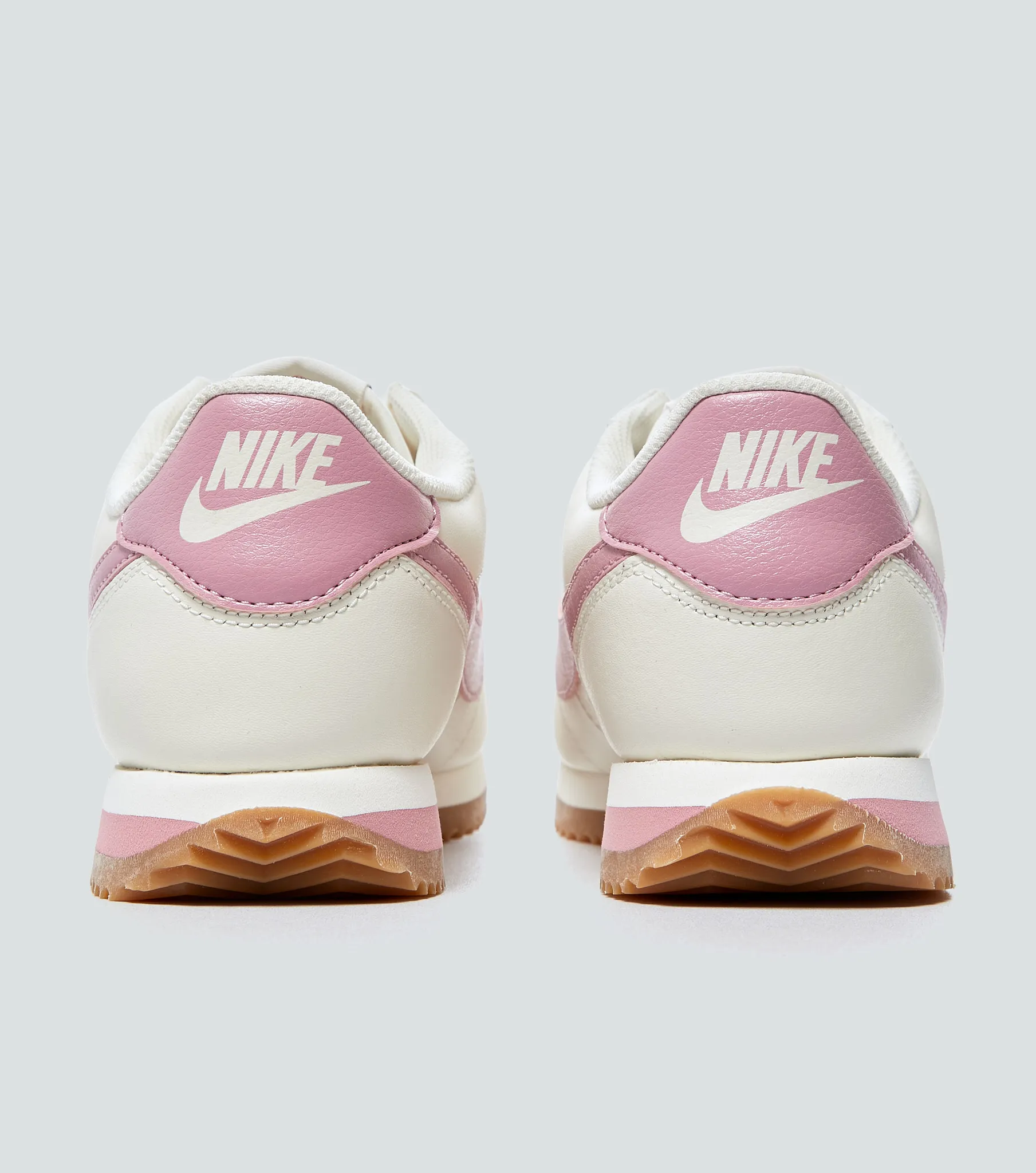 Tenis Nike Cortez 130645 CR