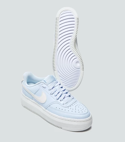 Tenis Nike Court Vision AltaAZ