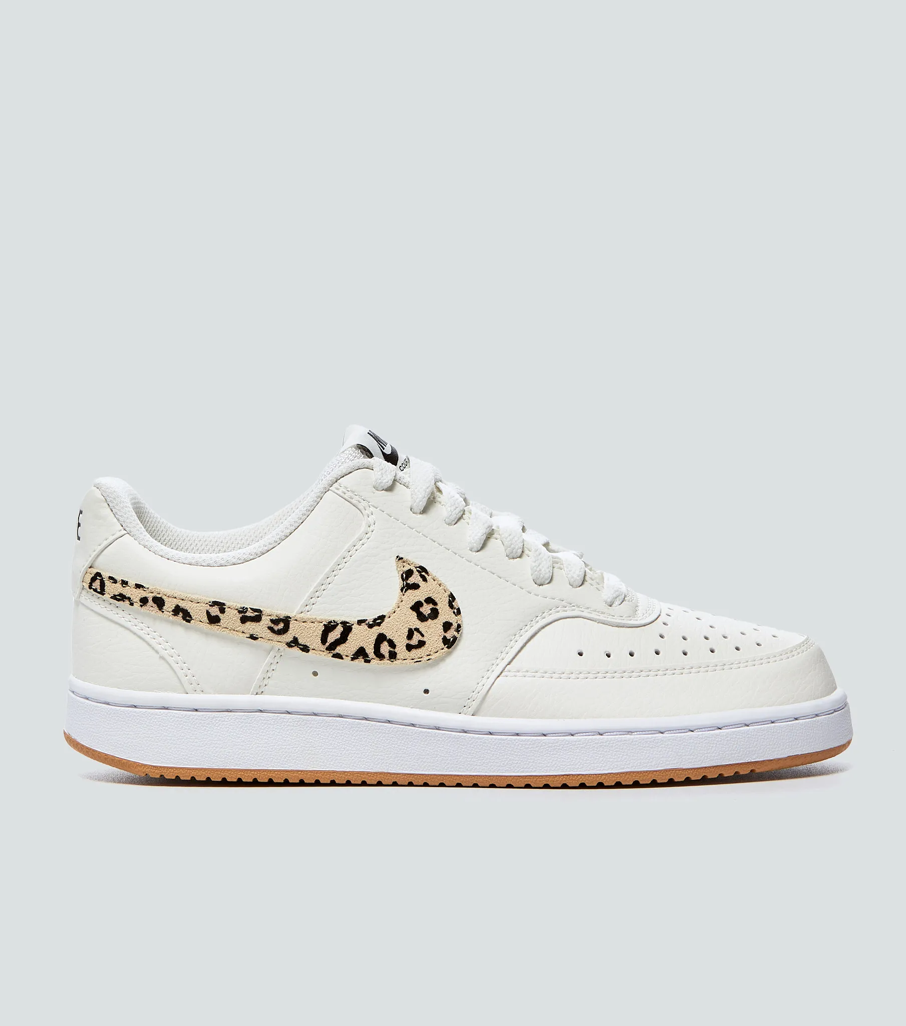 Tenis Nike Court VisionCR