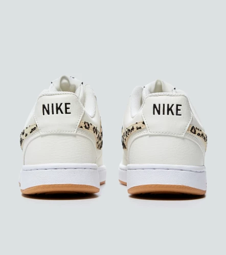 Tenis Nike Court VisionCR