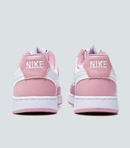 Tenis Nike Court Vision LoRS