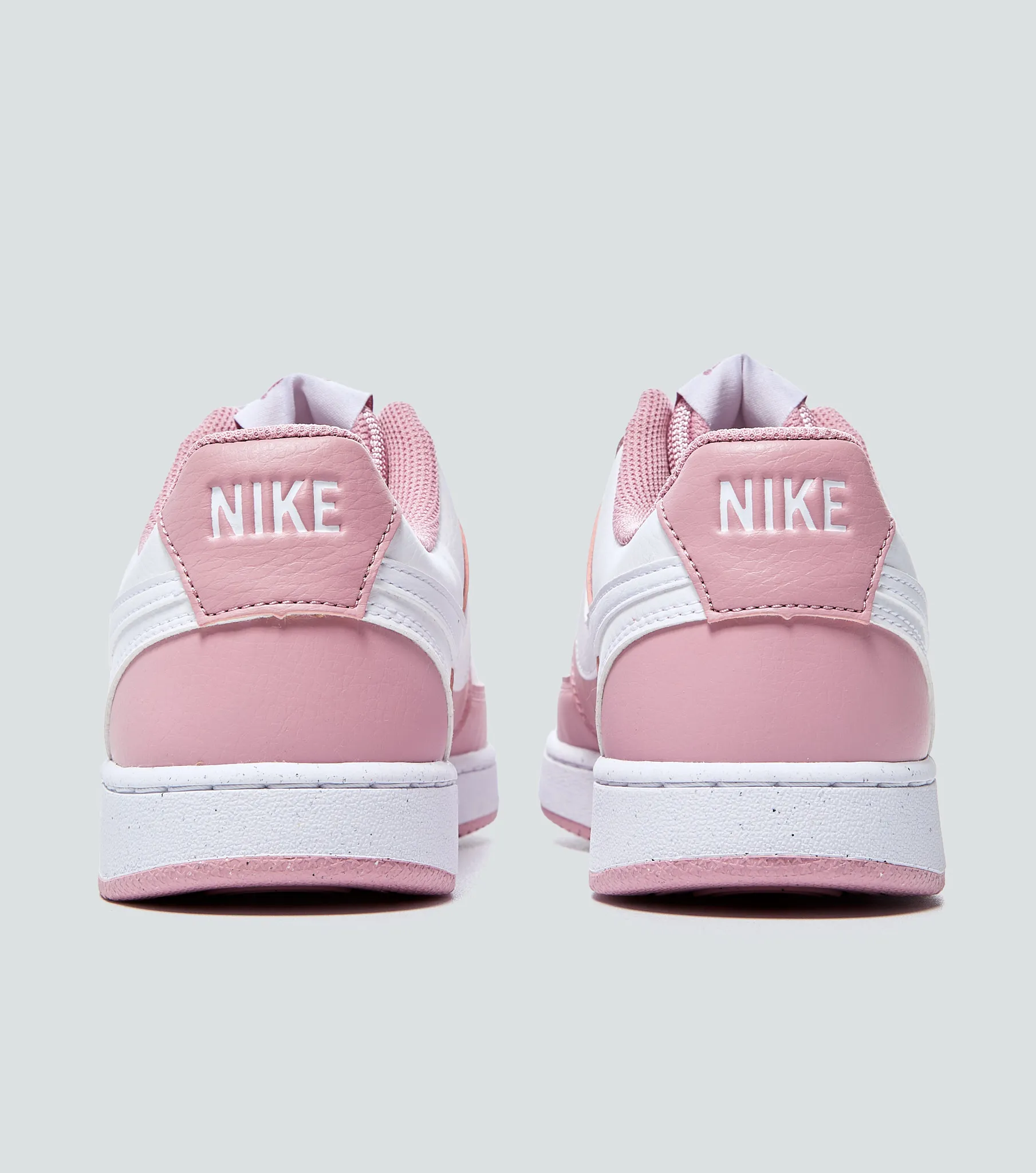 Tenis Nike Court Vision Lo 130625 RS