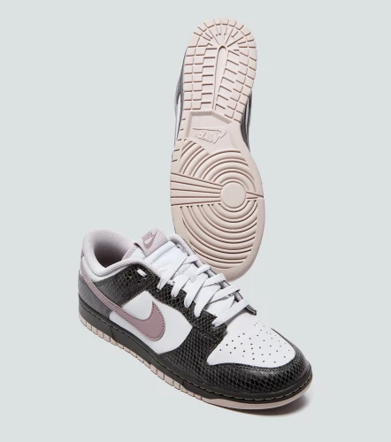 Tenis Nike Dunk LowGR