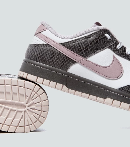 Tenis Nike Dunk LowGR