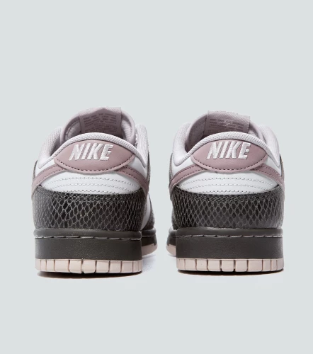 Tenis Nike Dunk LowGR