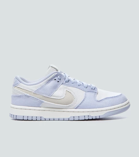 Tenis Nike Dunk LowLI
