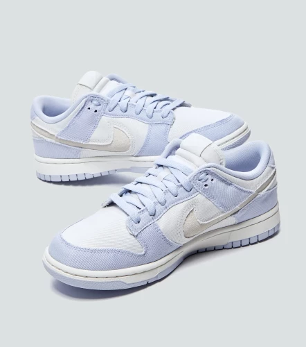 Tenis Nike Dunk LowLI
