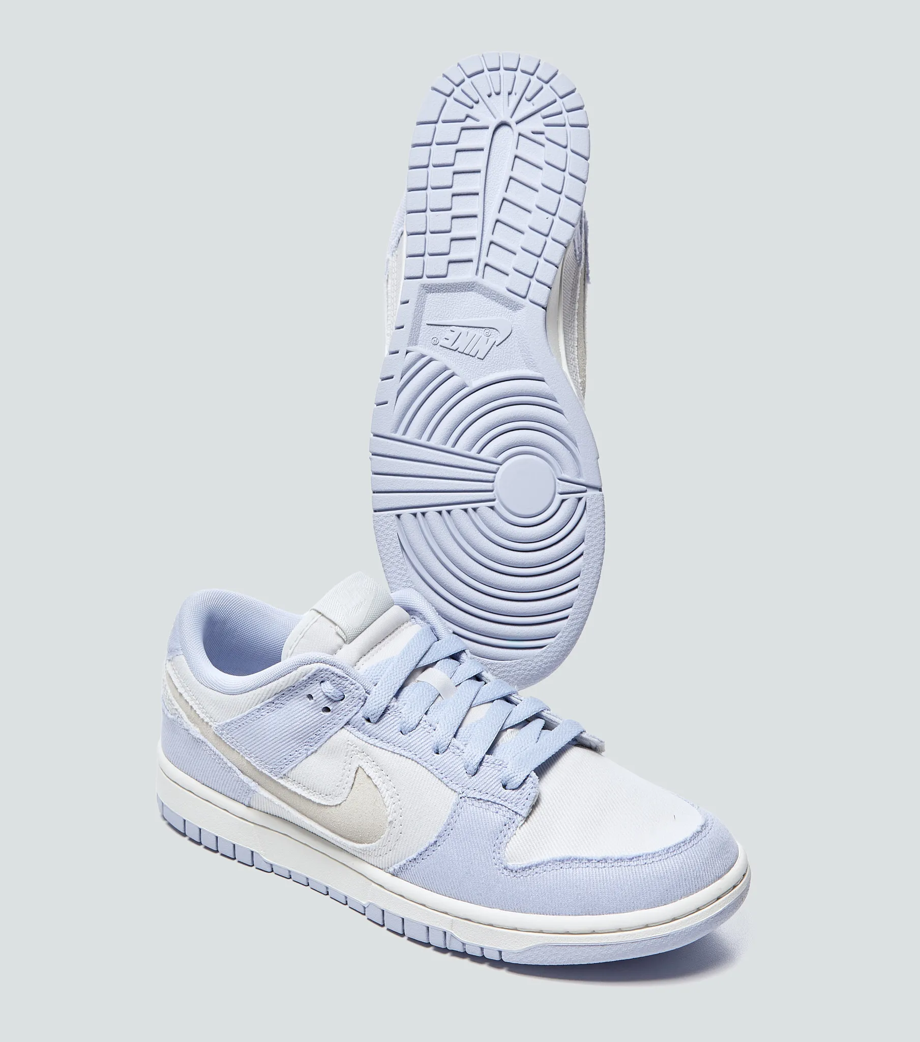 Tenis Nike Dunk Low 130630 