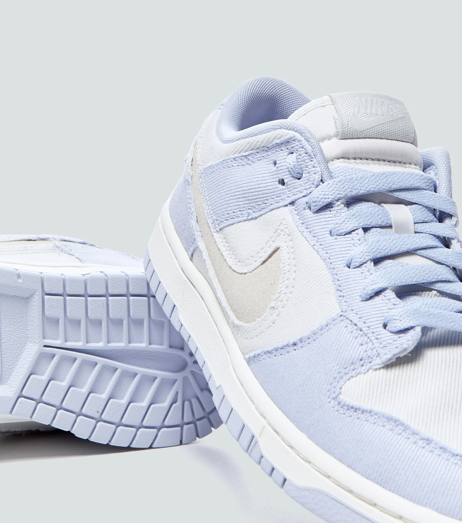 Tenis Nike Dunk Low 130630 