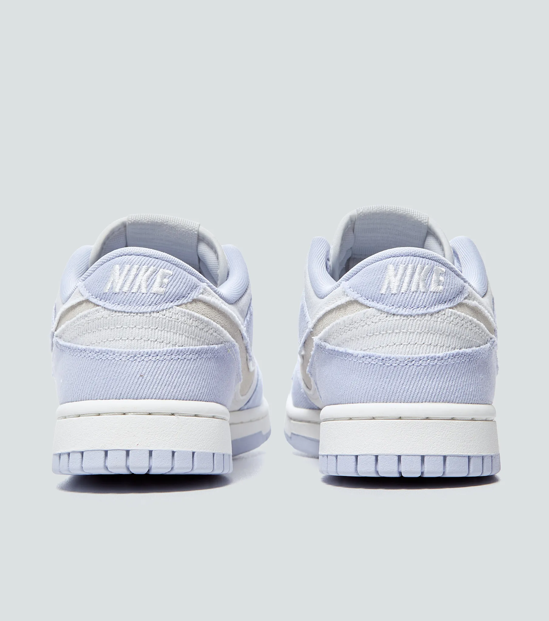 Tenis Nike Dunk Low 130630 