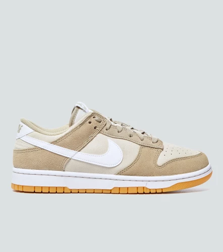 Tenis Nike Dunk Low RetroAR