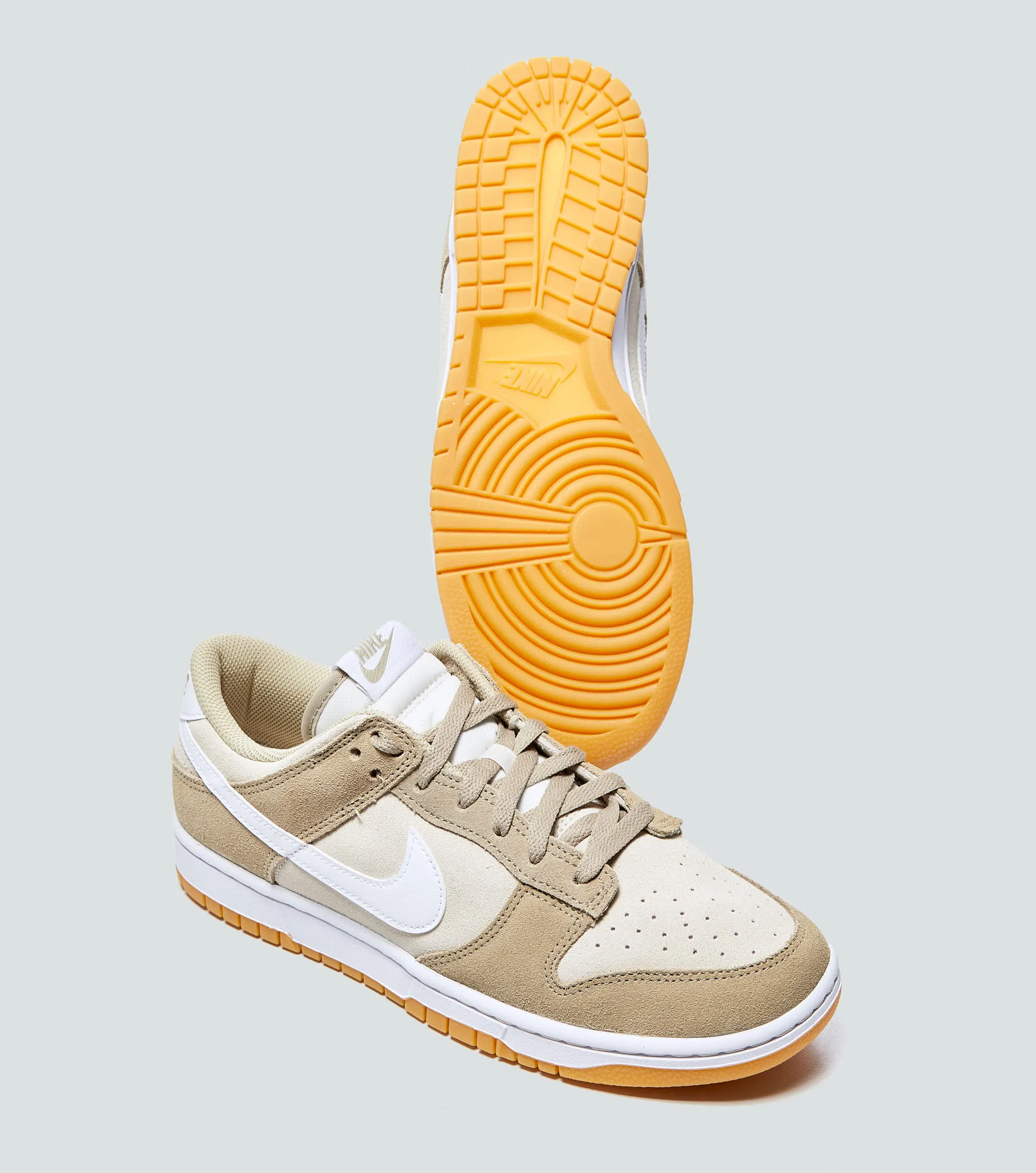 Tenis Nike Dunk Low Retro 130649 