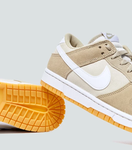 Tenis Nike Dunk Low RetroAR