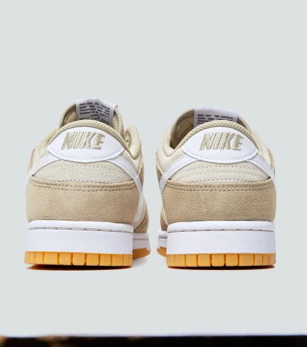 Tenis Nike Dunk Low RetroAR
