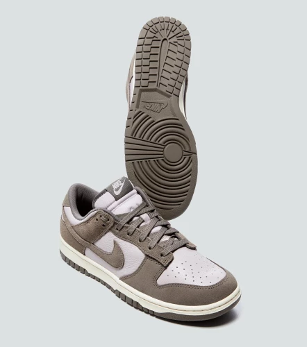 Tenis Nike Dunk Low RetroMR