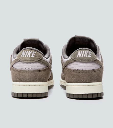 Tenis Nike Dunk Low RetroMR